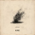 Buy Will Haven - Kire (CDS) Mp3 Download