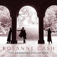 Purchase Rosanne Cash - The Essential Collection