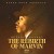 Buy October London - Rebirth Of Marvin Mp3 Download