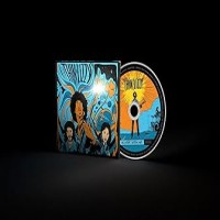 Purchase Thin Lizzy - Acoustic Sessions