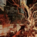 Buy The Great Old Ones - Kadath Mp3 Download