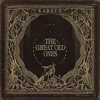 Purchase The Great Old Ones - KADATH