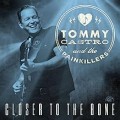 Buy Tommy Castro - Closer To The Bone Mp3 Download