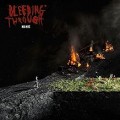 Buy Bleeding Through - Nine Mp3 Download