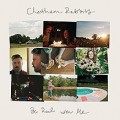 Buy Chatham Rabbits - Be Real with Me Mp3 Download