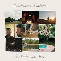 Purchase Chatham Rabbits - Be Real with Me