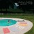 Buy Chatham Rabbits - Be Real With Me Mp3 Download