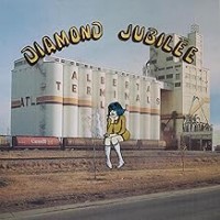 Purchase Cindy Lee - Diamond Jubilee