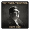 Buy Jordan Smith - The People's Hymnal Mp3 Download