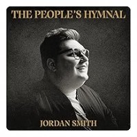 Purchase Jordan Smith - The People's Hymnal