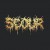 Buy Scour - Gold Mp3 Download