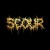 Buy Scour - Gold Mp3 Download