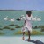 Buy Sunny War - Armageddon In A Summer Dress Mp3 Download