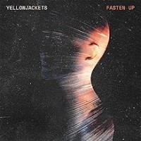 Purchase Yellowjackets - Fasten Up