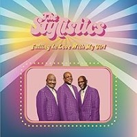 Purchase The Stylistics - Falling In Love With My Girl