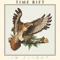 Buy Time Rift - In Flight Mp3 Download