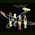 Buy Aliante - Anime Invisibili Mp3 Download