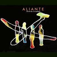 Purchase Aliante - Anime Invisibili