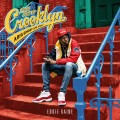 Buy Eddie Kaine - Last Exit To Crooklyn (With Big Ghost Ltd.) Mp3 Download