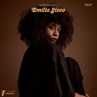 Purchase Emilia Sisco, Cold Diamond & Mink - Introducing Emilia Sisco