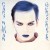 Buy Gary Numan - Berserker (Remastered 2024) Mp3 Download