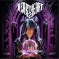 Buy Heart 2 Heart - Alley Of Dreams Mp3 Download