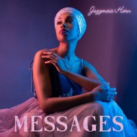 Purchase Jazzmeia Horn - Messages