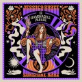 Buy Jessica Rhaye - Sunshine Baby Mp3 Download