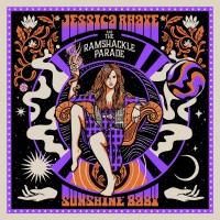 Purchase Jessica Rhaye - Sunshine Baby