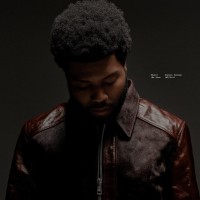 Purchase Khalid - Sincere (Deluxe Edition) CD1