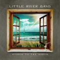 Buy Little River Band - Window To The World Mp3 Download