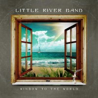 Purchase Little River Band - Window To The World