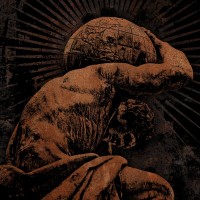 Purchase Panzerfaust - The Suns Of Perdition - Chapter IV: To Shadow Zion