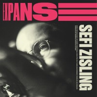 Purchase Sefi Zisling - Expanse