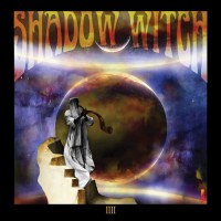 Purchase Shadow Witch - Eschaton (The End Of All Things)