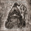 Buy Tales Under The Oak - The Toad Alchemy Mp3 Download