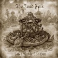 Buy Tales Under The Oak - The Toad Folk Mp3 Download