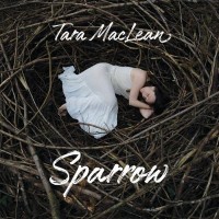 Purchase Tara Maclean - Sparrow