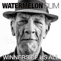 Purchase Watermelon Slim - Winners Of Us All