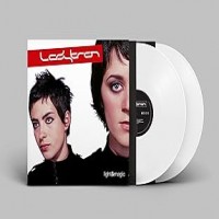 Purchase Ladytron - Light & Magic