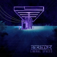 Purchase Beriedir - Liminal Spaces