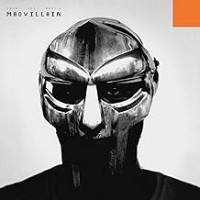 Purchase Madvillain - Madvillainy - Audiophile Edition