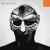 Buy Madvillain - Madvillainy - Audiophile Edition Mp3 Download