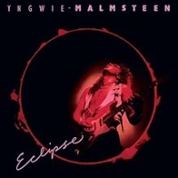 Purchase Yngwie Malmsteen - Eclipse Black