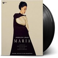 Purchase Maria Callas - Maria Original Soundtrack