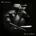 Buy Abel Selaocoe - Hymns Of Bantu Mp3 Download