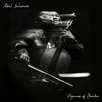 Purchase Abel Selaocoe - Hymns Of Bantu