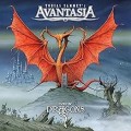 Buy Avantasia - Here Be Dragons Mp3 Download