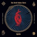 Buy The Devil Makes Three - Spirits Mp3 Download