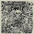 Buy Edge Of Sanity - Elegy - Chapter I Demos Comp. Mp3 Download